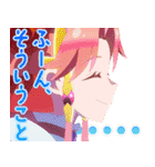 『プリンセッション・オーケストラ』第2弾（個別スタンプ：13）