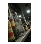 彼女なうに使っていいよ♡（個別スタンプ：17）