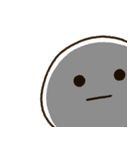 塩だいふくまる。4 関西弁（個別スタンプ：31）