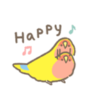 コザクラさんの日常会話（個別スタンプ：31）