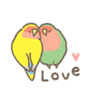 コザクラさんの日常会話（個別スタンプ：32）