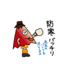 妖怪の詰め合わせ 3（個別スタンプ：9）