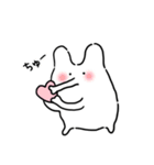 むにぃの日常（個別スタンプ：9）