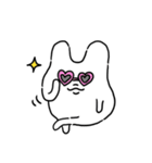 むにぃの日常（個別スタンプ：24）