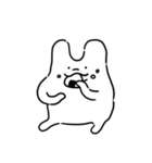 むにぃの日常（個別スタンプ：26）