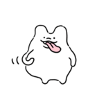 むにぃの日常（個別スタンプ：27）