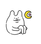 むにぃの日常（個別スタンプ：29）