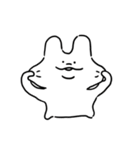 むにぃの日常（個別スタンプ：35）