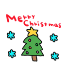 (nenerin日常会話スタンプ517英語気遣い)（個別スタンプ：32）