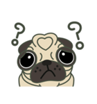 パグラヴクラブ2（個別スタンプ：24）