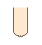 がんばれ！きのこ君 ベスト版HDリマスター（個別スタンプ：20）