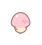 がんばれ！きのこ君 ベスト版HDリマスター（個別スタンプ：22）