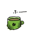 全く使えない情けないスタンプ♡秋冬②（個別スタンプ：6）