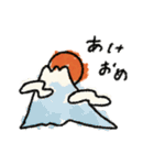 全く使えない情けないスタンプ♡秋冬②（個別スタンプ：21）