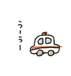 全く使えない情けないスタンプ♡秋冬②（個別スタンプ：27）