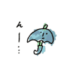 全く使えない情けないスタンプ♡秋冬②（個別スタンプ：31）