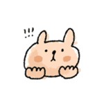 全く使えない情けないスタンプ♡秋冬②（個別スタンプ：35）