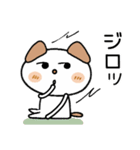 ♡シンプルで可愛い♡（個別スタンプ：23）