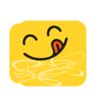 ゴールデンナゲットダイアリーズ（個別スタンプ：3）