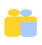 ゴールデンナゲットダイアリーズ（個別スタンプ：22）