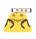 ゴールデンナゲットダイアリーズ（個別スタンプ：26）