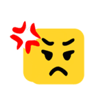 ゴールデンナゲットダイアリーズ（個別スタンプ：32）