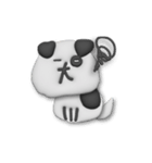 なかごころ けん-アニメ001（個別スタンプ：12）