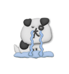 なかごころ けん-アニメ001（個別スタンプ：14）