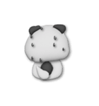 なかごころ けん-アニメ001（個別スタンプ：15）