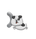 なかごころ けん-アニメ002（個別スタンプ：2）