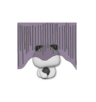 なかごころ けん-アニメ002（個別スタンプ：20）