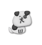 なかごころ けん-アニメ002（個別スタンプ：21）