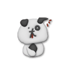 なかごころ けん-アニメ002（個別スタンプ：22）