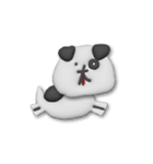 なかごころ けん-アニメ002（個別スタンプ：23）