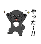 使い易いシープーの普段使いの優しい会話2（個別スタンプ：14）