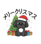 使い易いシープーの普段使いの優しい会話2（個別スタンプ：35）