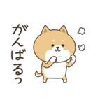 わん×にゃんカップル♡彼氏用（個別スタンプ：26）