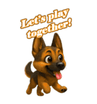 パぁ～ちゃんの癒まくりスタンプ♡（個別スタンプ：15）