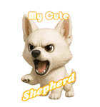 パぁ～ちゃんの癒まくりスタンプ♡（個別スタンプ：37）