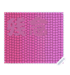 色の錯視 メッセージ スタンプ 160（個別スタンプ：9）