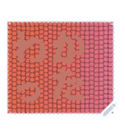 色の錯視 メッセージ スタンプ 160（個別スタンプ：12）