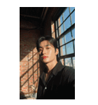 彼氏なうに使っていいよ♡（個別スタンプ：22）