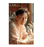 彼氏なうに使っていいよ♡（個別スタンプ：24）