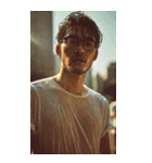 彼氏なうに使っていいよ♡（個別スタンプ：29）