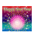 ❤️メリー❤️クリスマス❤️（個別スタンプ：23）