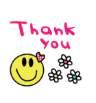 (nenerin会話スタンプ509英語気遣い)修正（個別スタンプ：1）