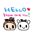 (nenerin会話スタンプ509英語気遣い)修正（個別スタンプ：5）