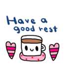 (nenerin会話スタンプ509英語気遣い)修正（個別スタンプ：12）