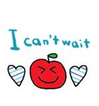 (nenerin会話スタンプ509英語気遣い)修正（個別スタンプ：15）