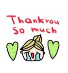 (nenerin会話スタンプ509英語気遣い)修正（個別スタンプ：18）